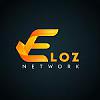 eloz