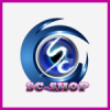 SC-SHOP