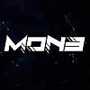 new_mon3