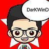 DarKWinD