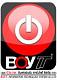 boyedition