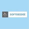 SoftDeeDee