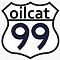 oilcat99