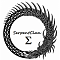 SerpentClan