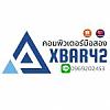 xbar42