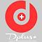 dplus