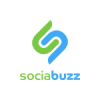 SociaBuzz