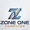Zoneone1