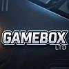 Gameboxltd