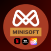 minisoft
