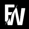 F_Wizer