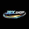 jbx_shop