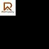 PVProperty