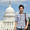 xeroz