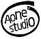 aonestudio