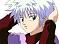 killua
