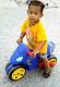 dinyloveu