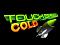 touchz