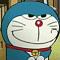 artsuke