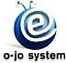 O - JO