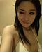 djmeen2519
