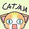 catjaja