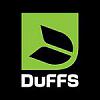 DuFFS
