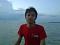 adee481155