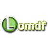 lomdf