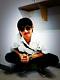 2TBKshop
